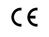 CE