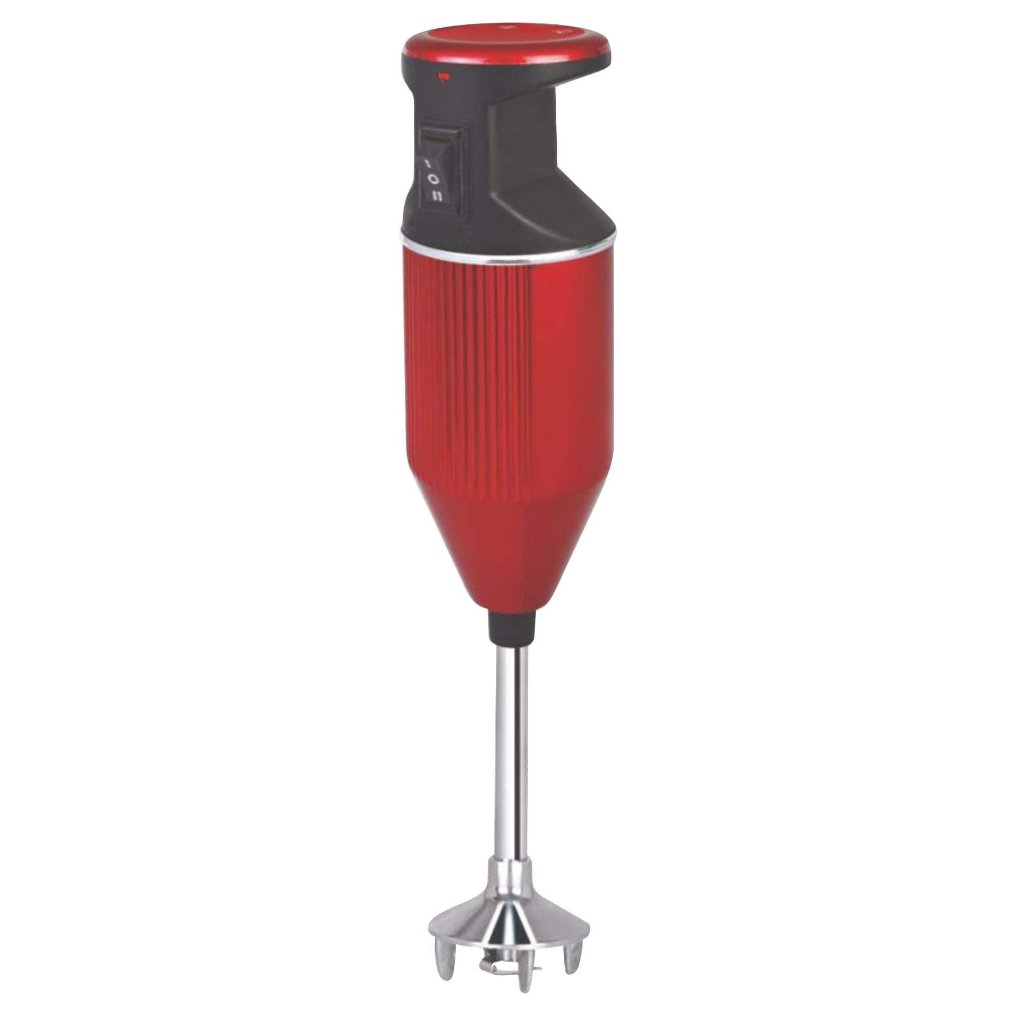 HAND BLENDER