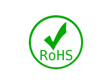 rohs